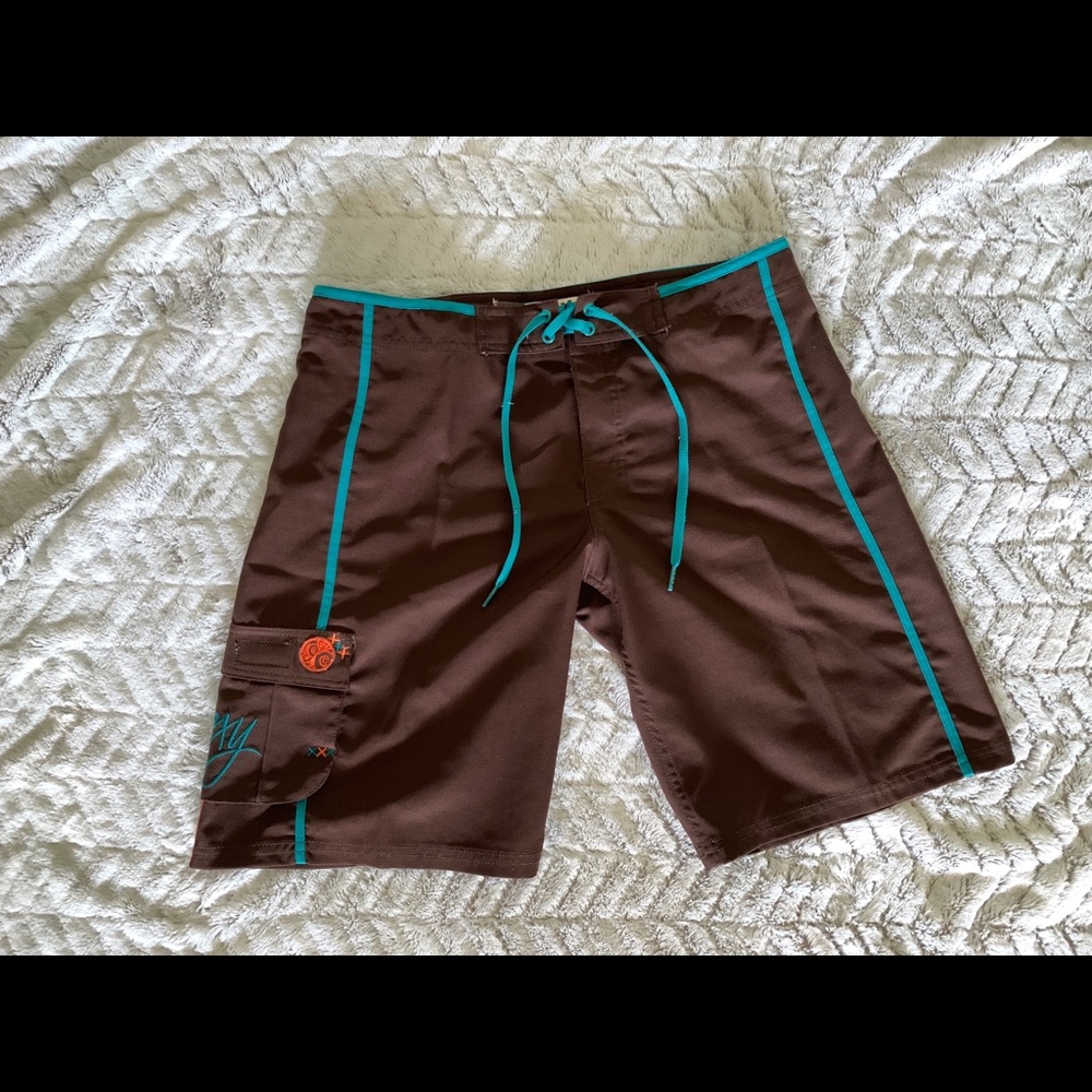 Roxy Board Short